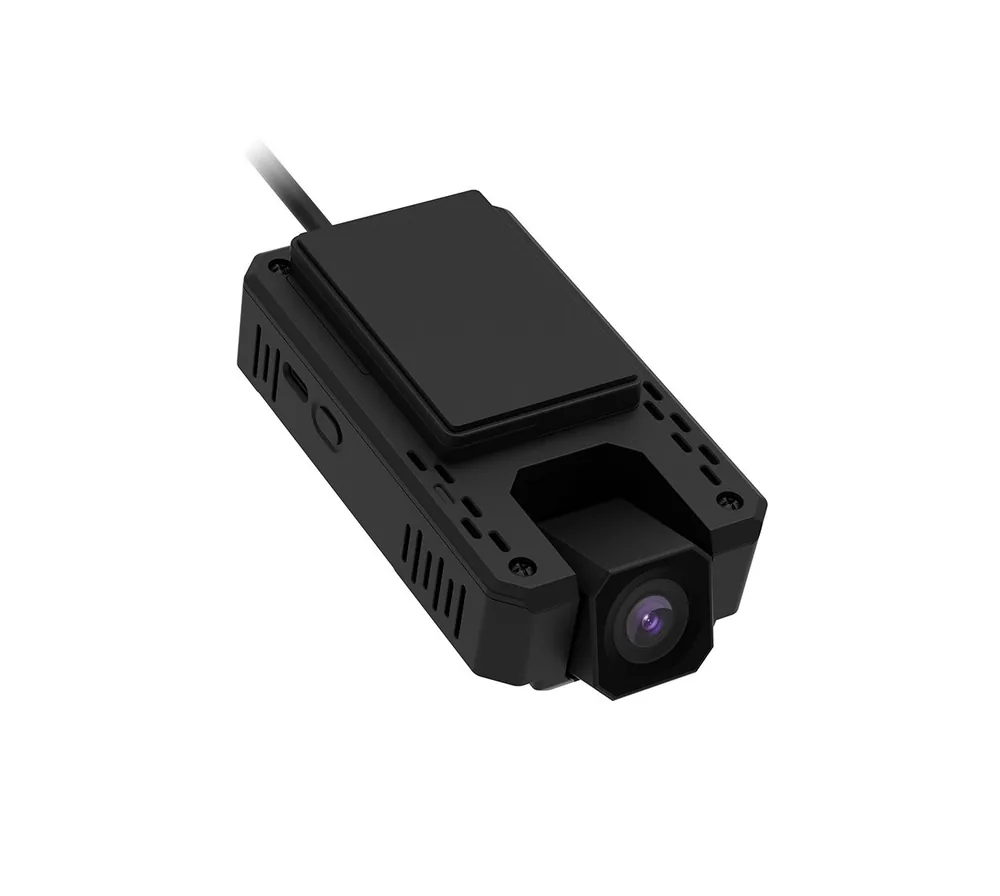 BSJ EH21, 1-CH 4G dash cam